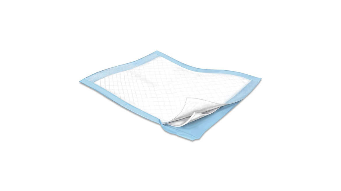 Picture of Cardinal Health Underpads 30x30