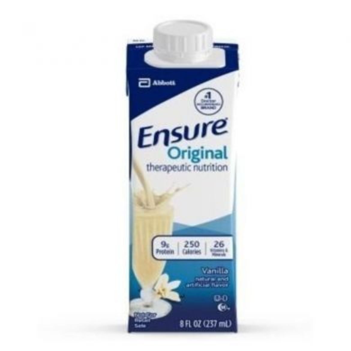 Picture of Ensure Original