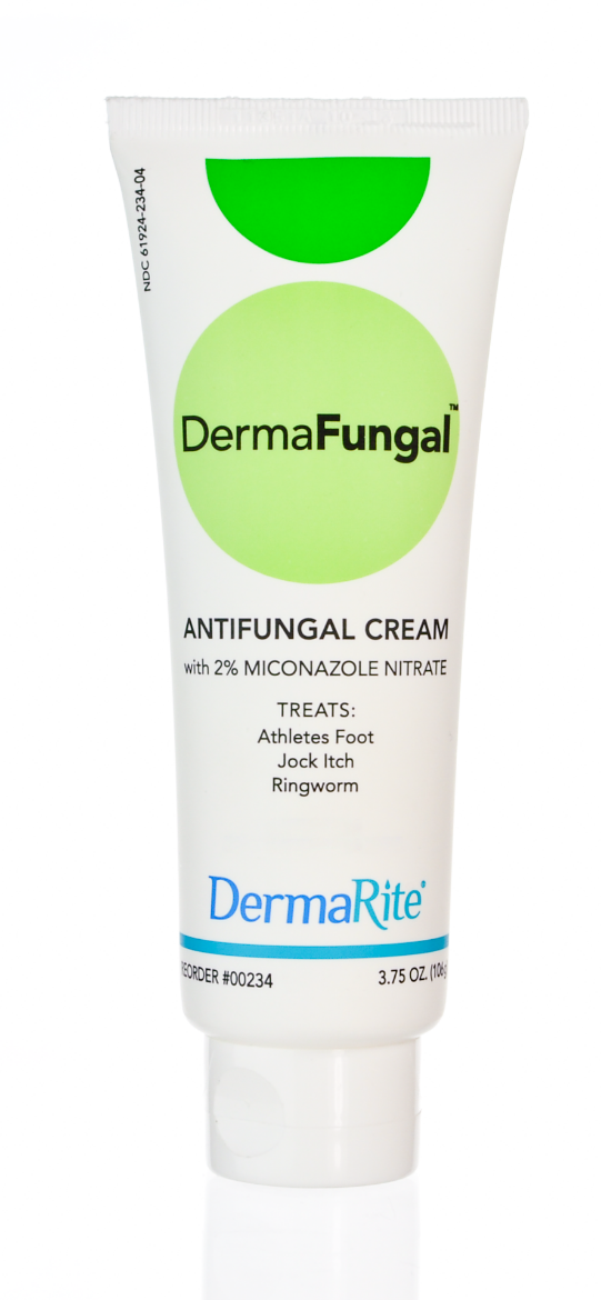 Picture of DermaFungal Antifungal Cream