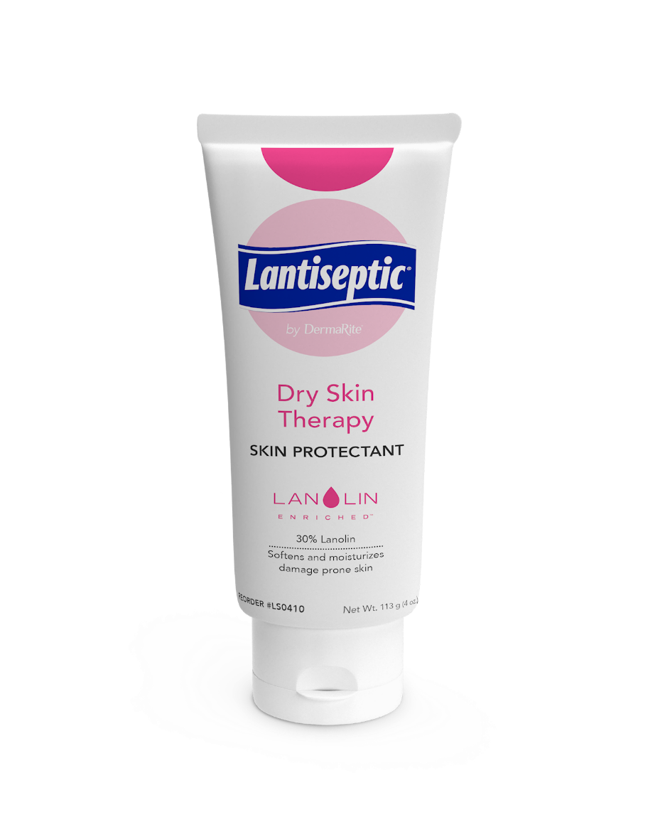 Picture of Lantiseptic® Dry Skin Therapy