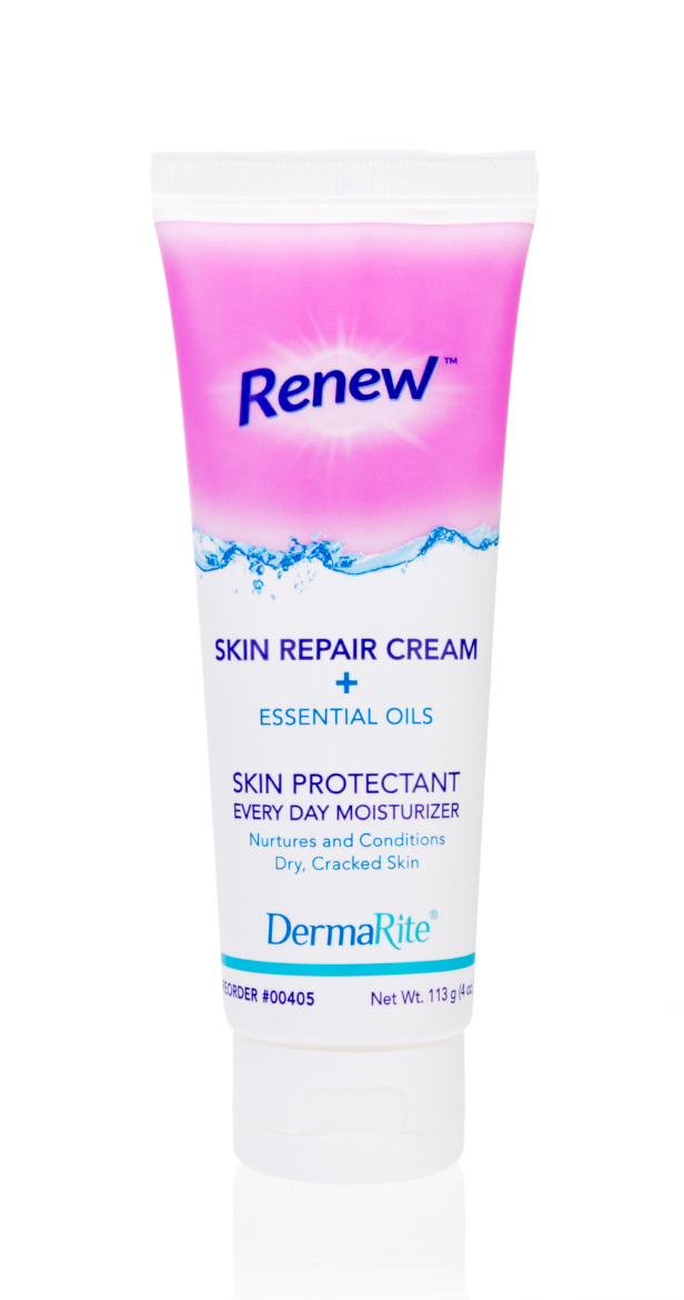 Picture of Renew Skin Repair Cream