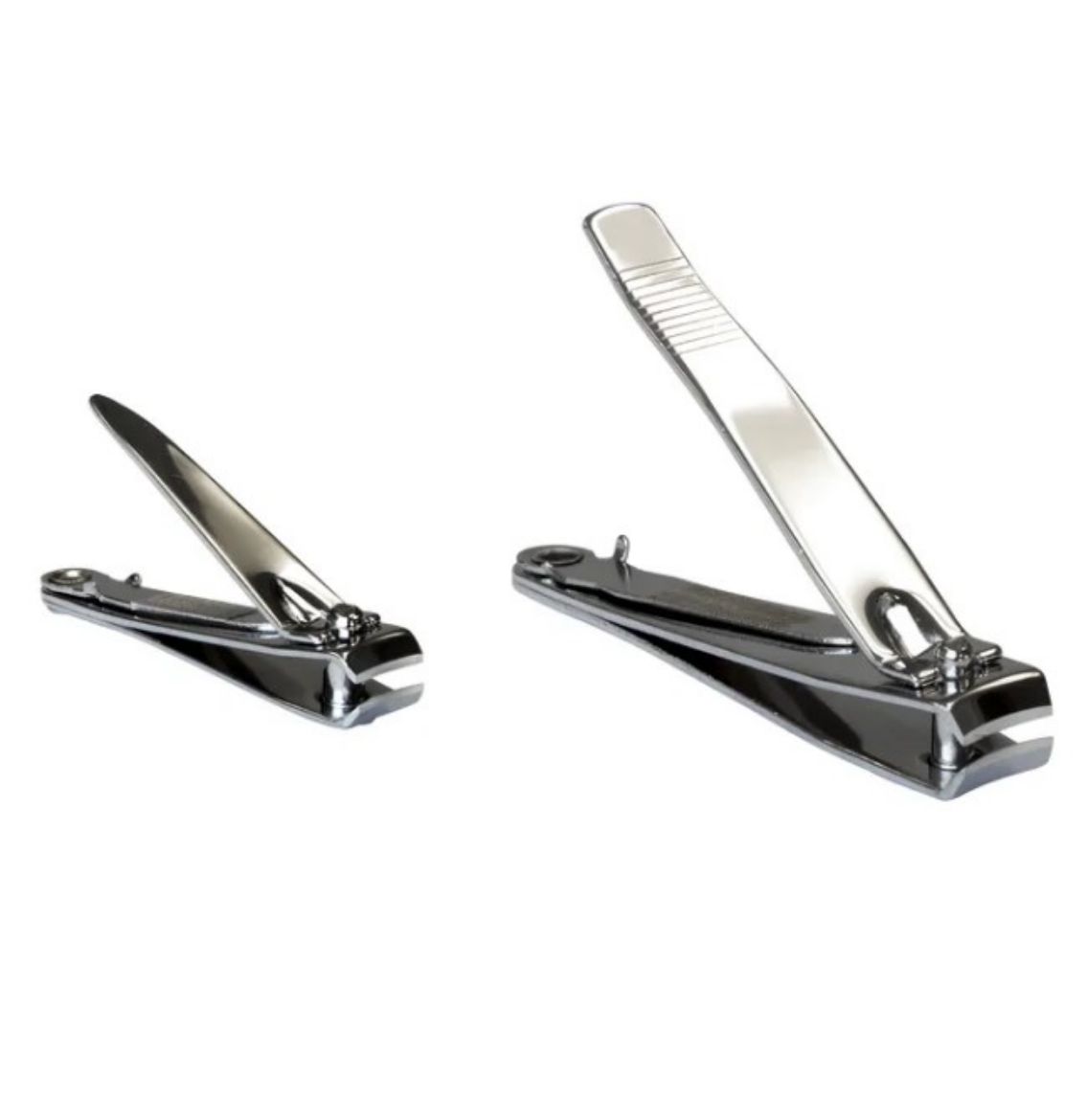 Picture of Nail Clippers