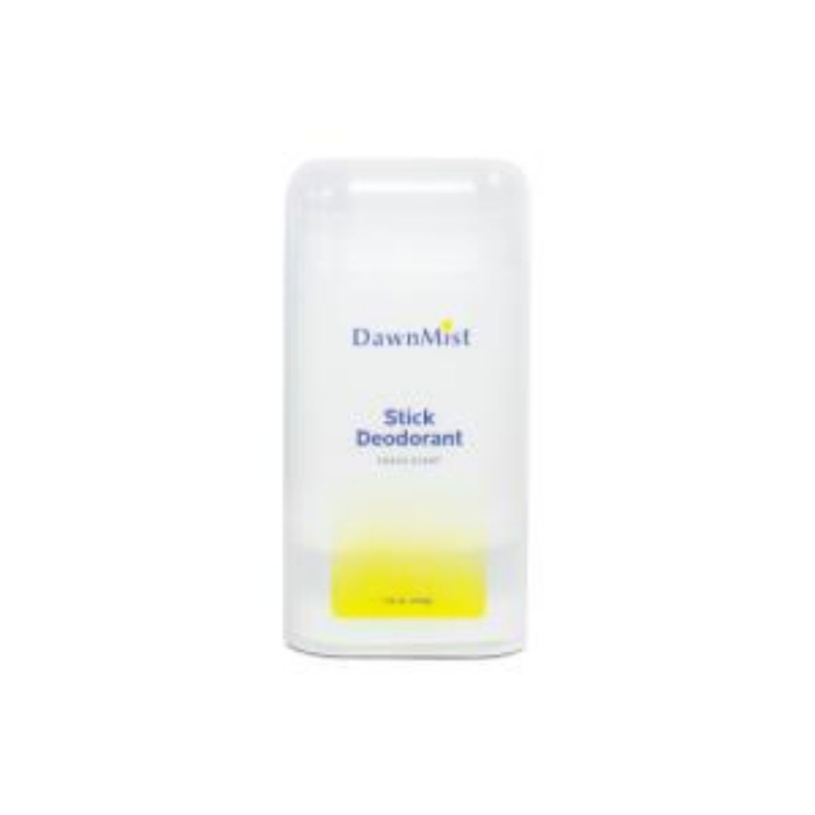 Picture of DawnMist Stick Deodorant 1.6oz