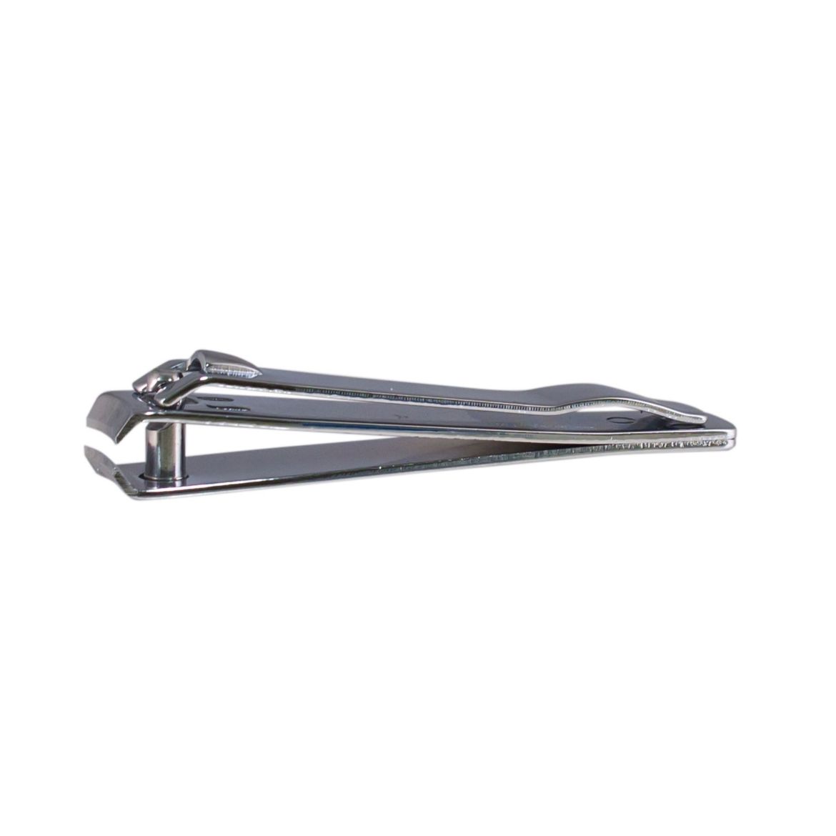 Picture of Toenail Clipper Without File(6each)