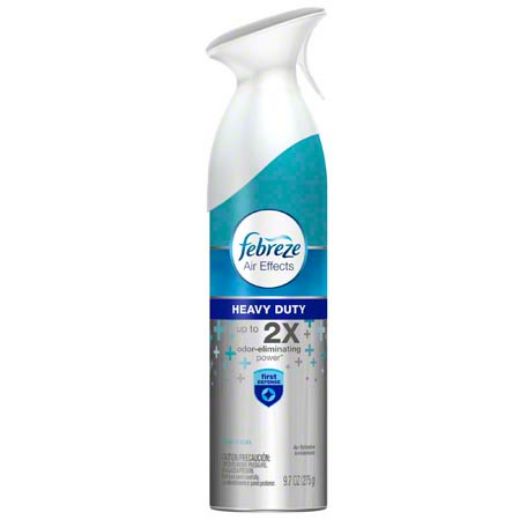 Picture of Febreze Air Effects Air Freshener Spray