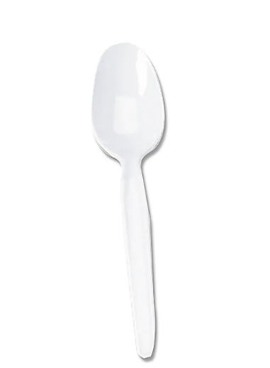 Picture of Plastic Utensil