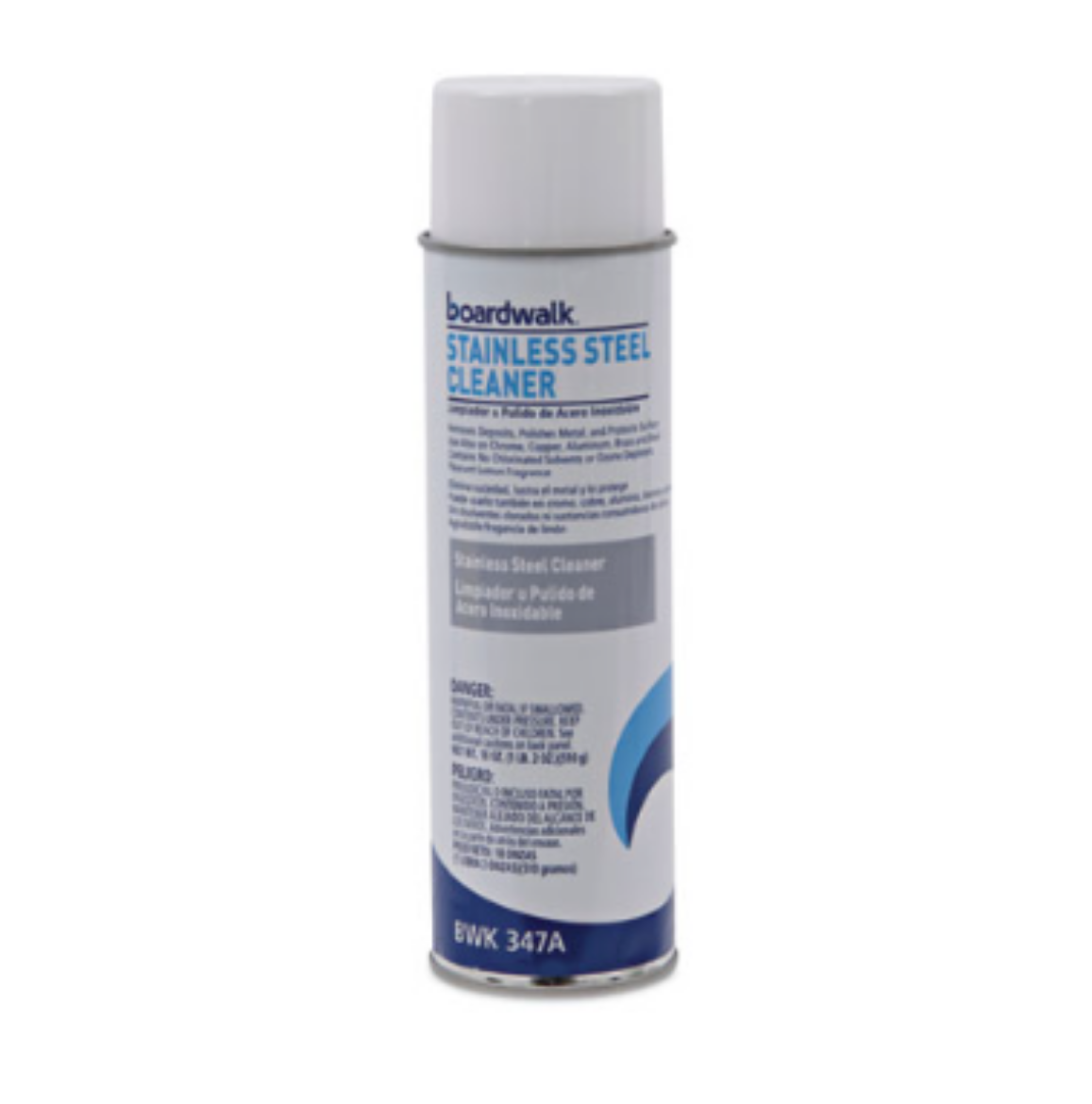 Picture of Stainles Steel Cleaner 18oz
