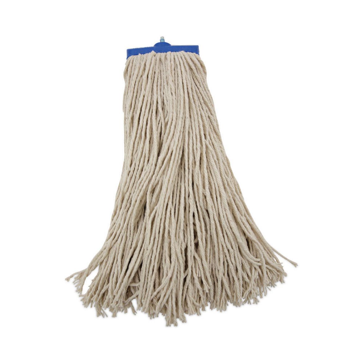 Picture of Mop Head 20oz cotton Screw on
