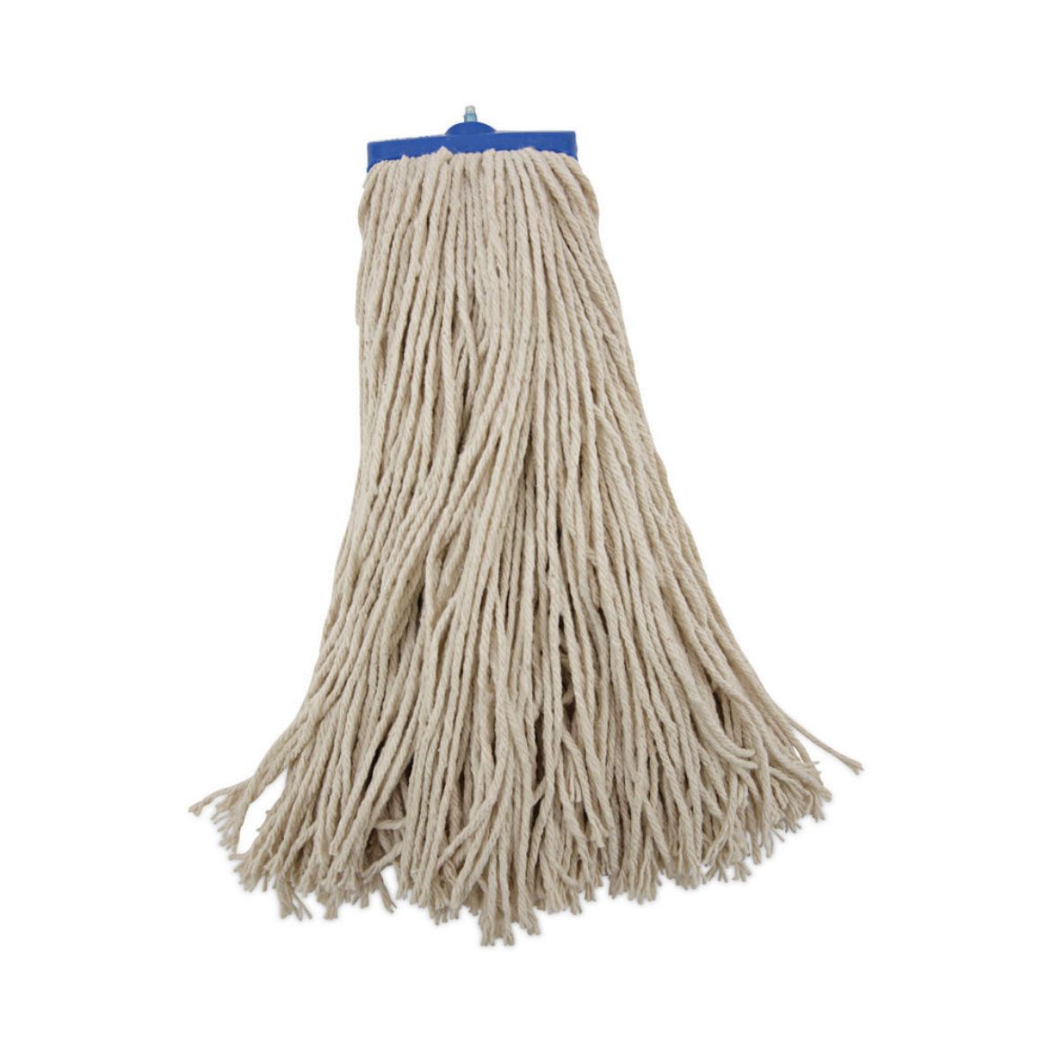 Picture of Mop Head 20oz cotton Screw on