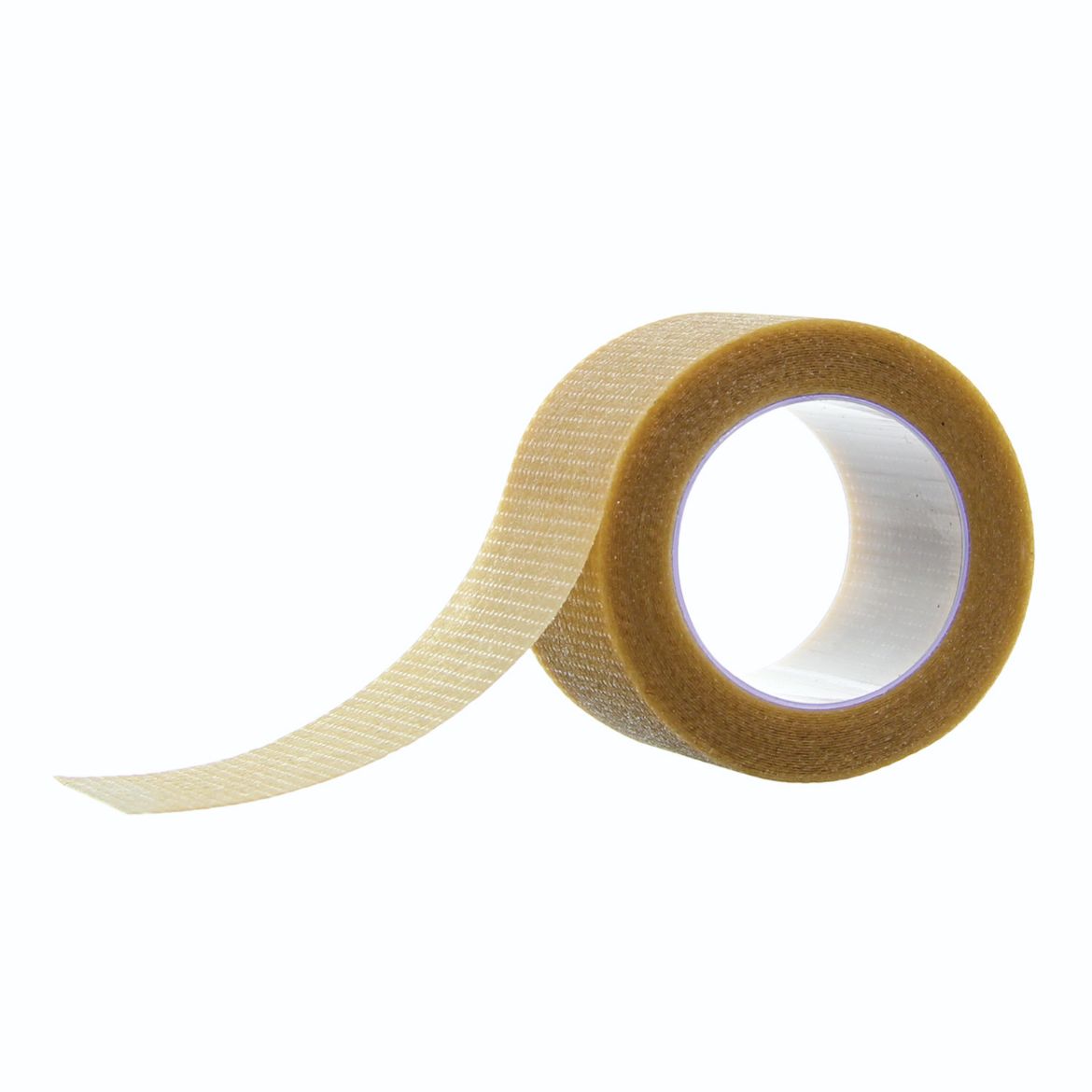 Picture of ComfiTape Silicone Adhesive Tape
