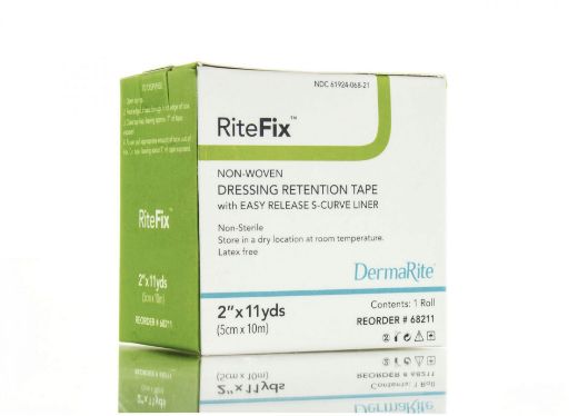 Picture of RiteFix Dressing Retention Tape