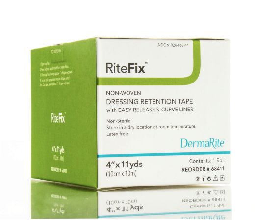 Picture of RiteFix Dressing Retention Tape