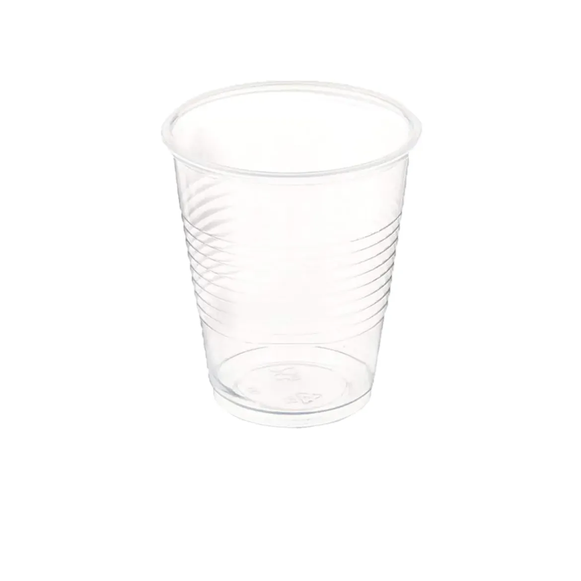 Picture of Plastic Drinking Cups