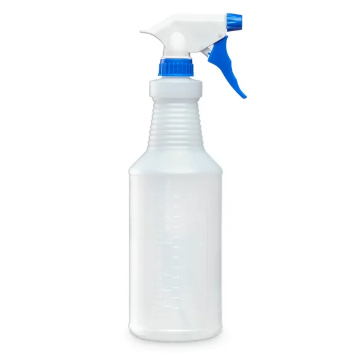Picture of Spray bottle, 32oz