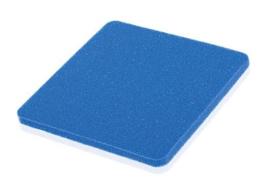 Picture of DermaBlue+™ Foam