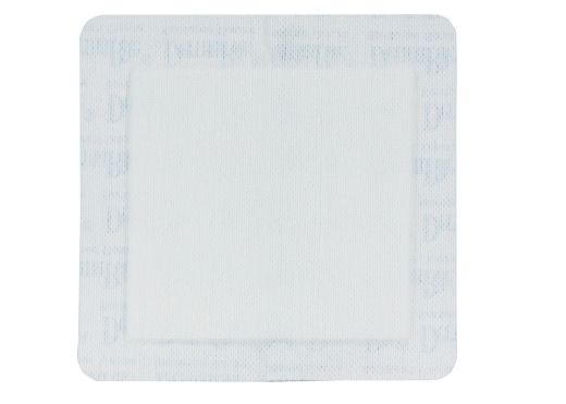 Picture of Sterile Bordered Gauze