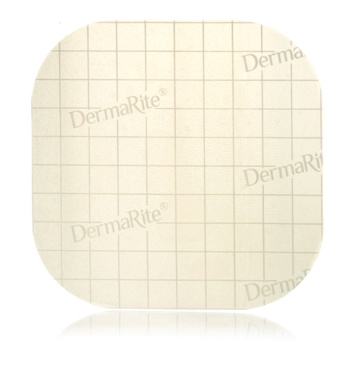 Picture of DermaFilm®