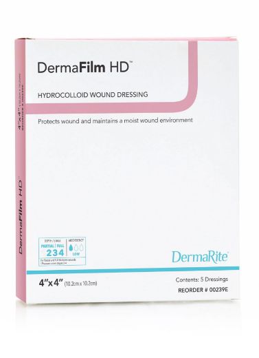 Picture of DermaFilm®