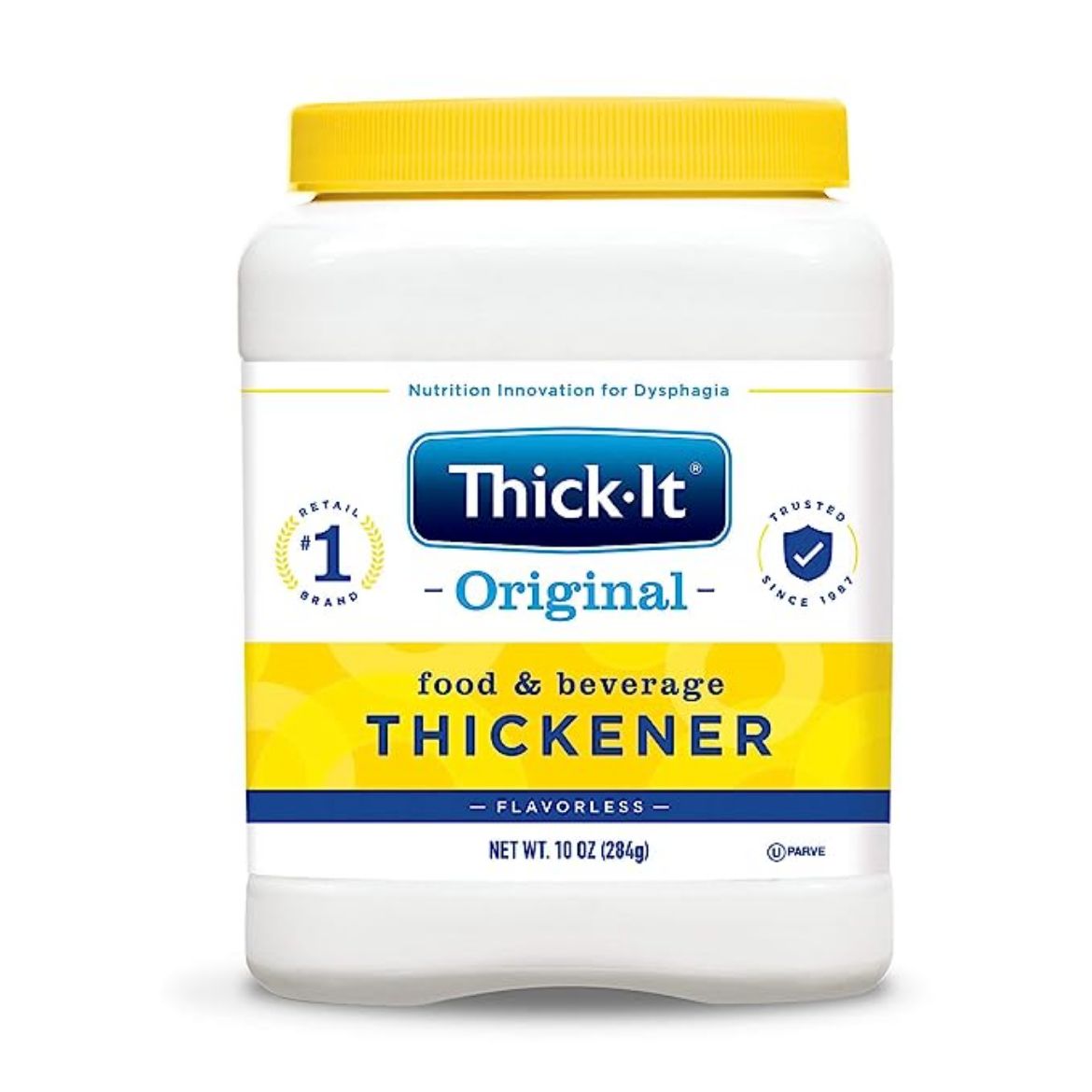 Picture of Thick-IT Powder 36 oz