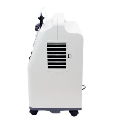 Picture of Oxygen Concentrator - 5L, Oxygen Concentrator, 1/CS