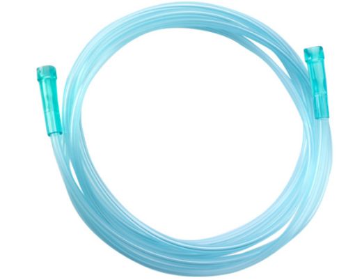 Picture of Drive Oxygen Tubing