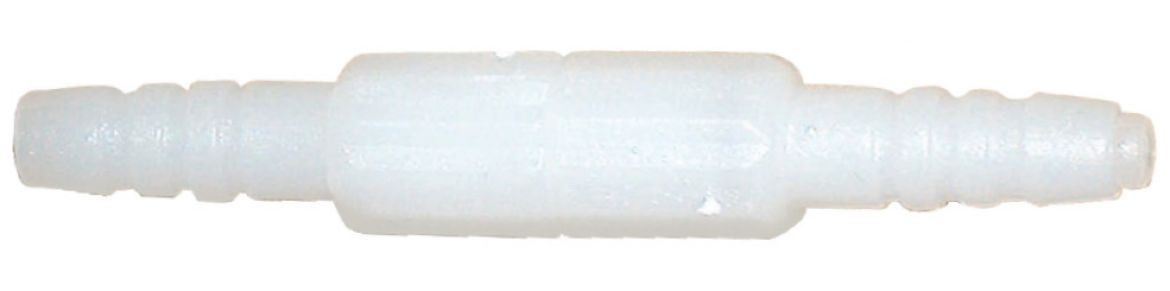 Picture of Tubing Extension Connectors