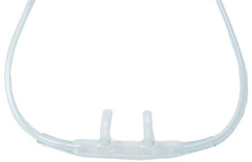 Picture of Extra Soft Cozy Cannula