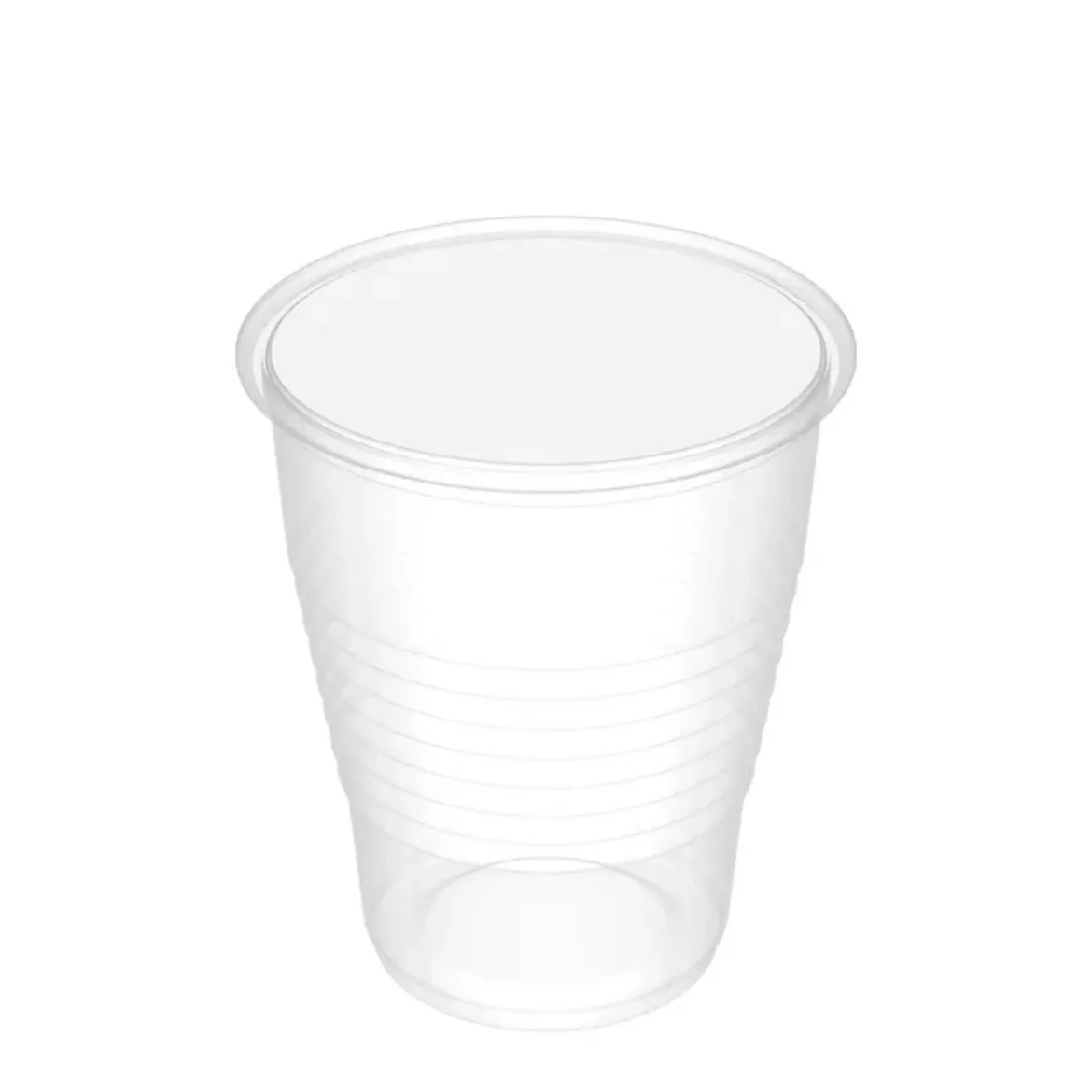 Picture of Clear Drinking Cups