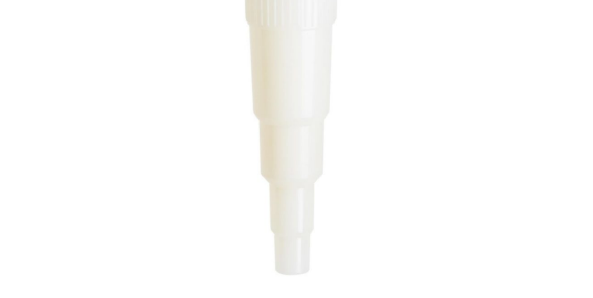 Picture of KANGAROO TRANSITION CONNECTOR 20EA/CT 10CT/CS