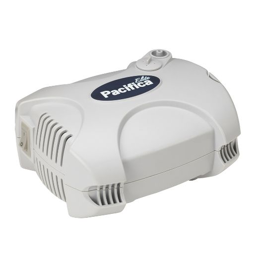 Picture of Pacifica Elite Nebulizer