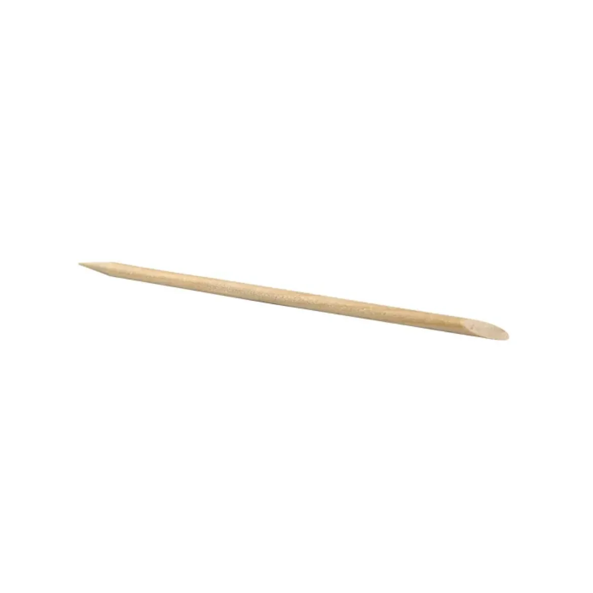 Picture of Manicure Sticks, 4.5" Long, 50/144/Cs