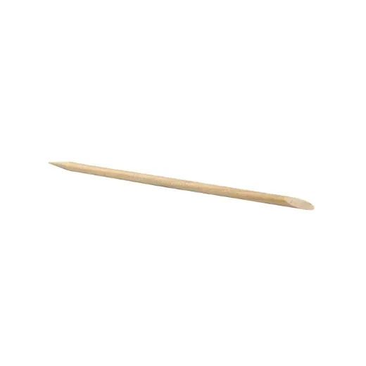 Picture of Manicure Sticks, 4.5" Long, 50/144/Cs