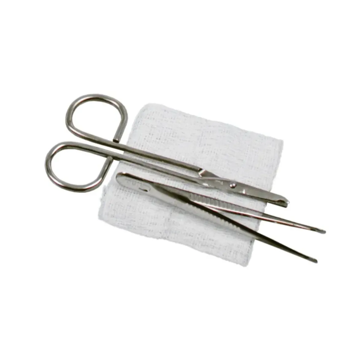 Picture of Suture Removal Kit - Sterile