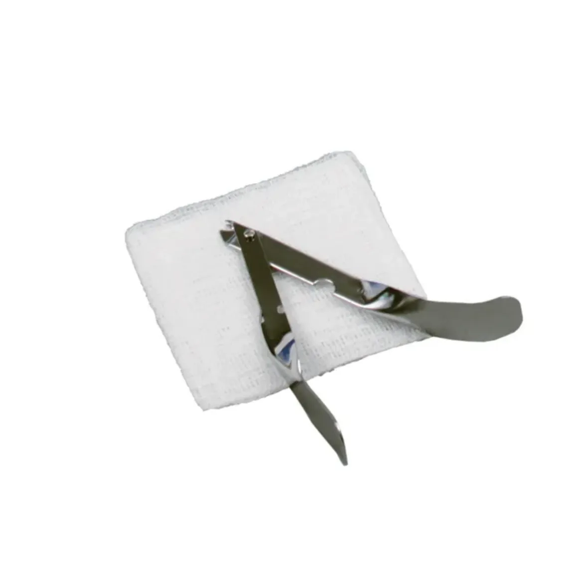 Picture of Staple Removal Kits - sterile, 50/Cs