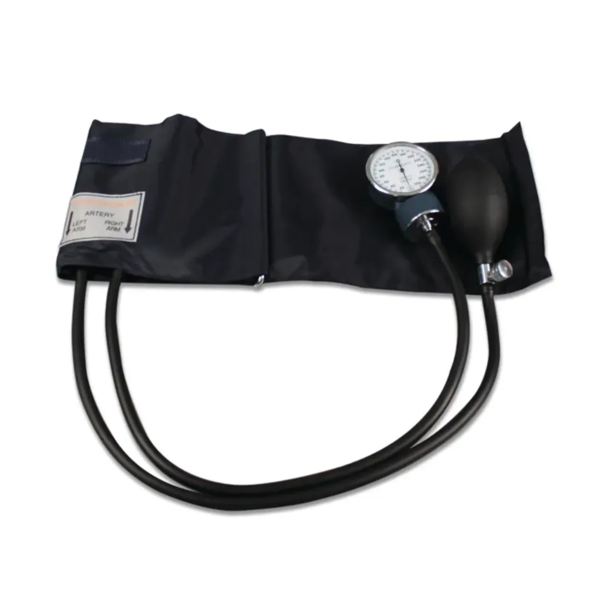 Picture of Sphygmomanometer, Adult / Large (Arm), 10/Cs