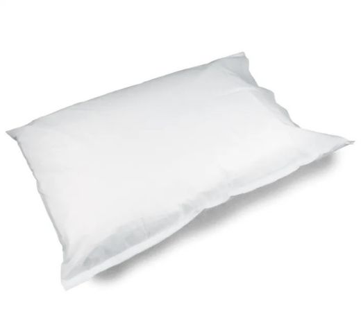 Picture of Pillow Cases White T/P, 21 x 30, 100/cs