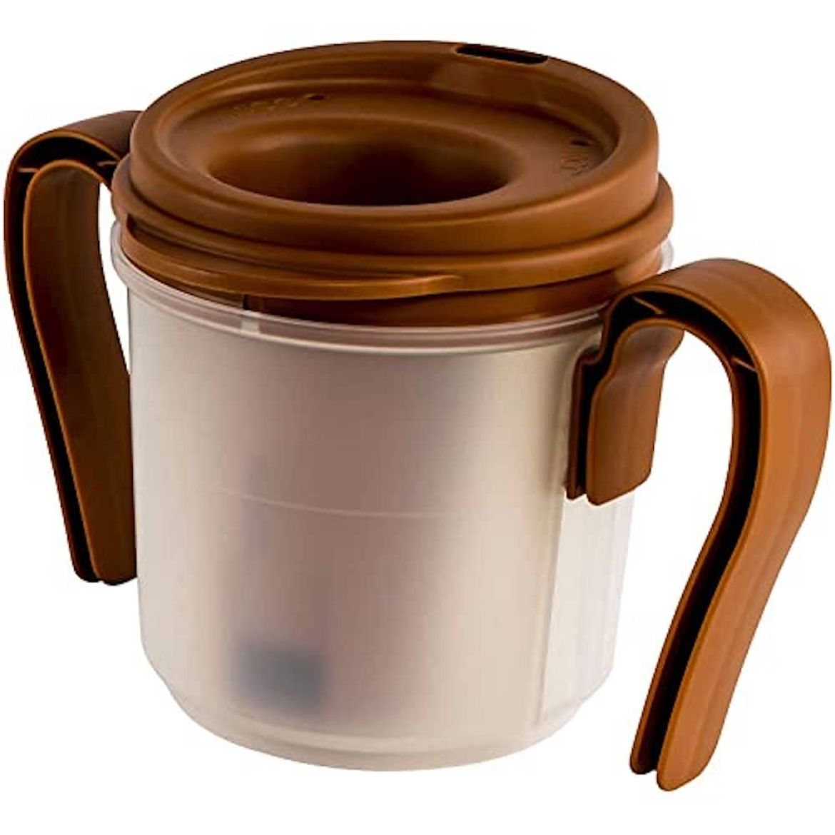 Picture of Provale Regulating Drinking Cup (10cc)