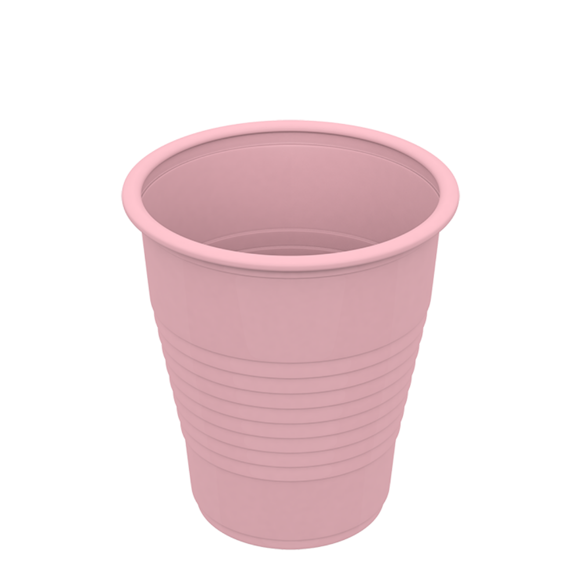 Picture of Drinking Cups