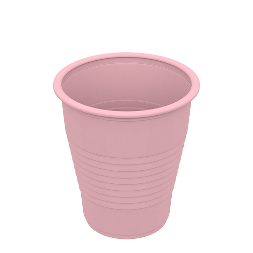 Picture of Drinking Cups
