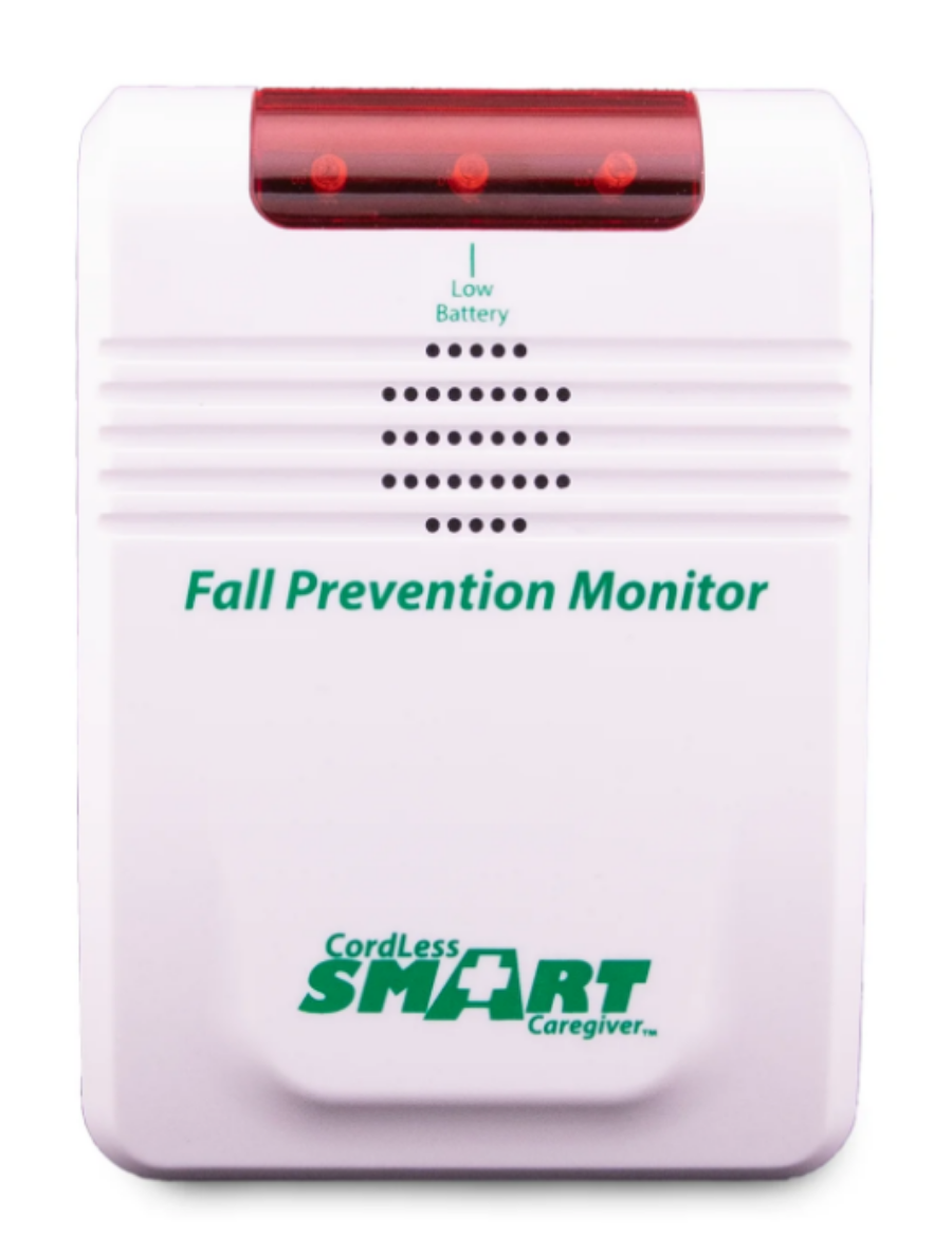 Picture of CordLess® Alarm