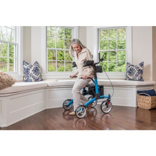 Picture of Elevate Upright Walker