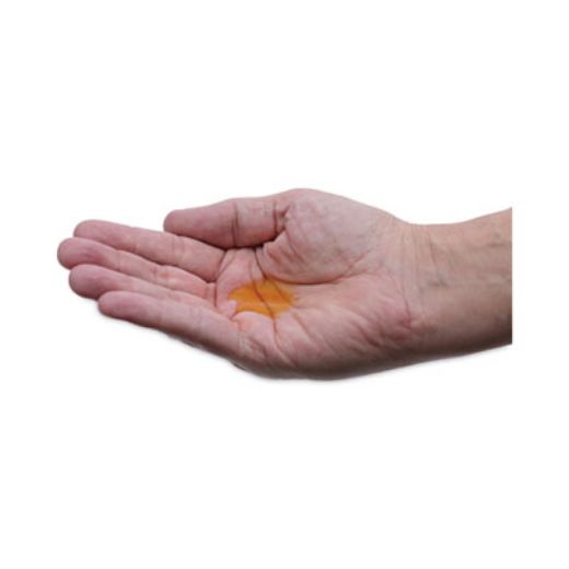 Picture of Antibacterial Lotion Soap 1gal
