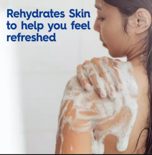 Picture of Dial® Professional Hair + Body Wash