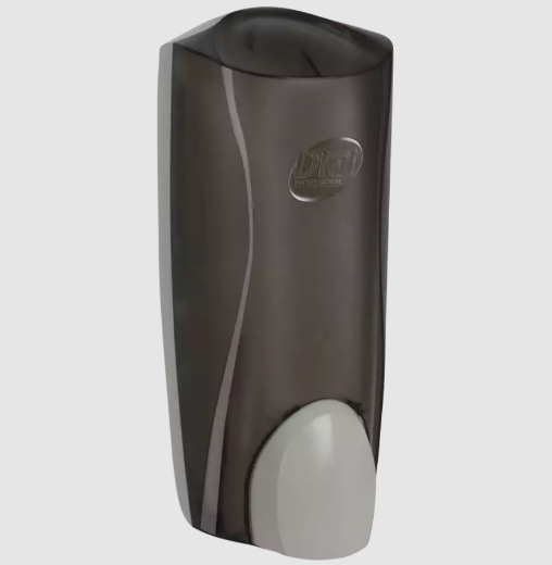 Picture of Dial® Liter Dispenser